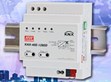 KNX-40E 1280D KNX Power Supply with Diagnostic Function                                                                                               