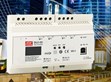 Special Design for Digital Lighting & Building Automation All-in-One Digital Lighting Controller-DLC-02 Series                                        