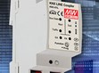 KSC Series KNX Line Coupler                                                                                                                           